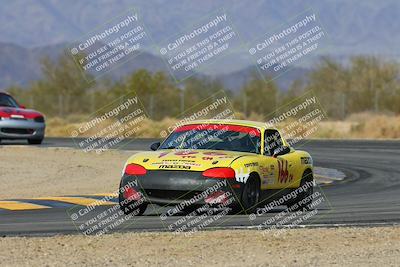 media/Feb-16-2025-Nasa (Sun) [[30caadc4c6]]/1-Race Group A/Session 2 Qualifying (Set 2)/